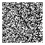 QR код "Ричиоли"