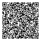 QR код "Удача"