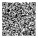 QR код "Удача"