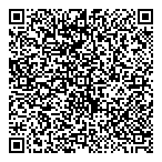 QR код "Слата"