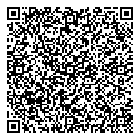 QR код "Основной инстинкт"