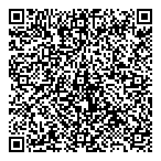 QR код "Казанова"