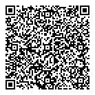 QR код "Mango"