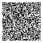 QR код "Все для любви"
