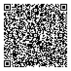 QR код "Frau Helga"