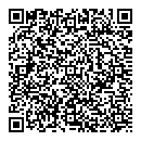 QR код "18+"