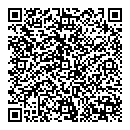 QR код "Эрос"
