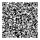 QR код "Шамбала"
