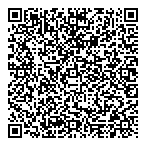 QR код "Казанова"