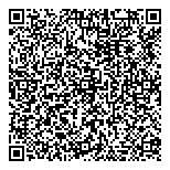 QR код "Все для любви"