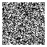QR код "38удовольствий.рф"