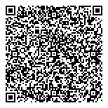QR код "Казанова"