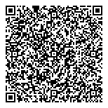 QR код "Основной инстинкт"