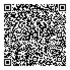 QR код "Сфера и Д"