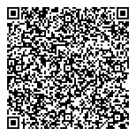 QR код "Основной инстинкт"