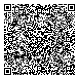 QR код "Основной инстинкт"