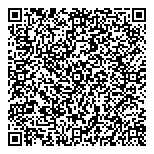 QR код "Основной инстинкт"