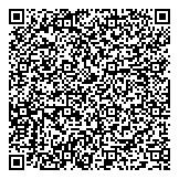 QR код "Основной инстинкт"