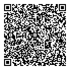 QR код "Знак-V"