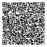 QR код "Технотелеком"