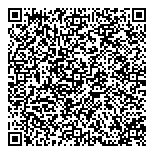 QR код "Дубликаты"