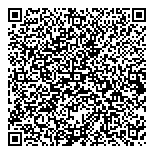 QR код "Байкал"