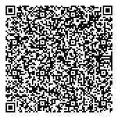QR код "Технотелеком"