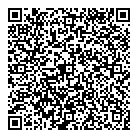 QR код "Магазин"