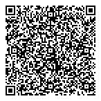 QR код "Цинцкаро Стиль"