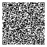 QR код "Технотелеком"