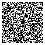 QR код "Технотелеком"