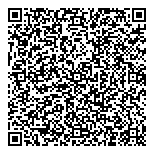QR код "Технотелеком"