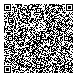 QR код "Технотелеком"