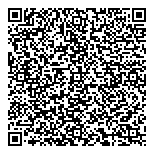 QR код "Технотелеком"