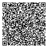 QR код "Технотелеком"