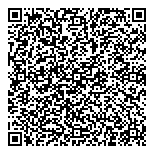 QR код "Технотелеком"