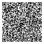 QR код "Технотелеком"