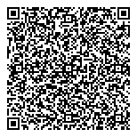 QR код "Технотелеком"