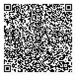 QR код "Технотелеком"