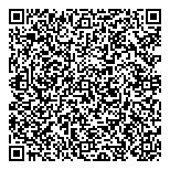 QR код "Технотелеком"