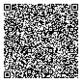 QR код "Технотелеком"