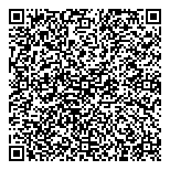 QR код "Технотелеком"