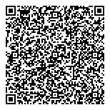 QR код "Технотелеком"