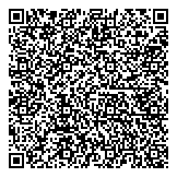QR код "Технотелеком"