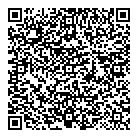 QR код "Эконом"