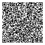 QR код "Технотелеком"