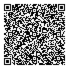 QR код "ИТВ Транс"