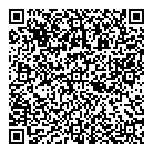 QR код "Дельта"