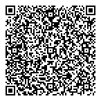 QR код "Никас38"