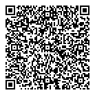 QR код "ИАЗ"